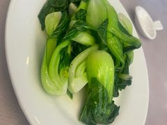 -粤湘情(珠海海泉湾店)