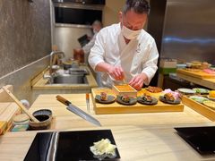 -旬怀石料理(嘉善老市店)