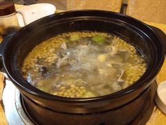 iphone_upload_pic-荔城生鲜盛宴(番禺旗舰店)