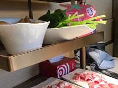 -海底捞火锅(铂澜大象城店)