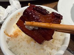 -梅飞酒家(桑园路店)