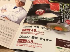 -伊豆野菜村(City店)