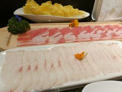 -湯系餐室(苏宁广场店)