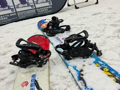 -广州热雪奇迹