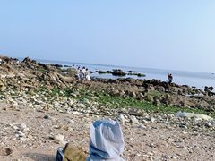 -海岛日记(养马岛店)