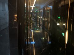 -唐宫足道·SPA·住宿24H会所(木渎店)