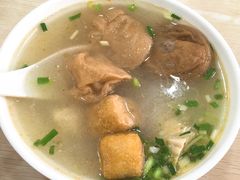-珊珊小笼馆(仙霞路店)