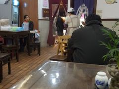 -老温州馄饨担(东游大厦店)