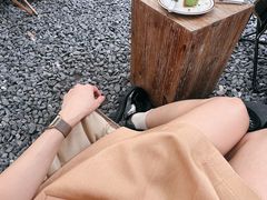 -The Roastery By AllYouWant(福田店)