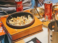 -韩宫宴和牛烤肉(无锡大东方广场店)