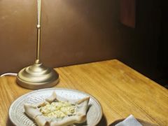 牛油果披萨-咖法森林·咖啡  酒吧(天河店)