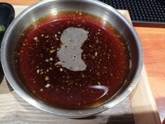 -天妇罗内顺田(罗湖店)