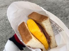 -世记咖啡(氹仔外卖店)