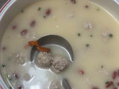 -寻乡迹· 湖南家宴(竹坑店)