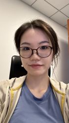 -babiline芭比莱恩半永久纹眉纹唇发际线
