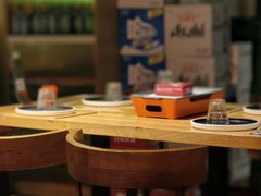 -记忆串城·东北烧烤·小龙虾·大型团建(南油店)