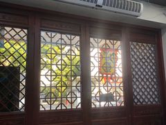 -百年老字号·观振兴蟹黄面·三虾面·苏式面(观前街富仁坊巷店)