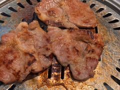 -六七八韩式烤肉·韩国料理(上杭路店)