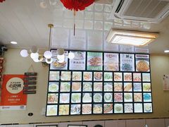 -百味园土菜馆(迎宾东路店)