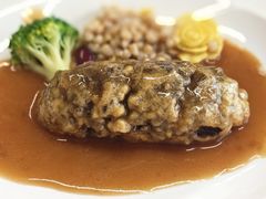 -宜兴隆家宴·私房菜(泰安华庭店)