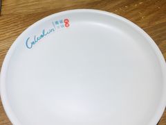 -青瓷火锅料理(西单大悦城店)