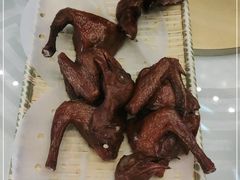 -五谷芳乳鸽王(海景店)