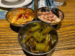 -别院里音乐餐酒吧(双流航空港店)