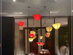 -炳胜品味(珠江新城店)