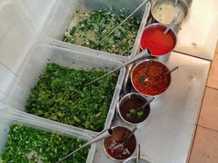 -文山荷鲜居(翠湖店)