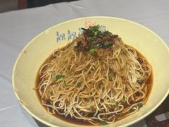 -靓靓蒸虾·头牌蒸虾(雪松路总店)
