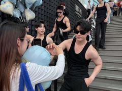 -南京时尚莱迪购物广场(正洪街店)