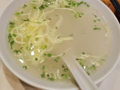 -东泰祥生煎馆(重庆北路店)