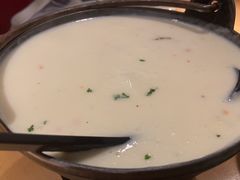 -Lia Cafe Bar Restaurant松山咖啡屋