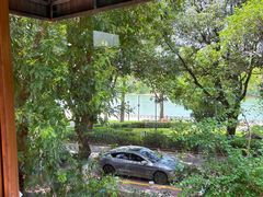 -时光花园(白鹭洲店)