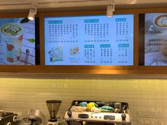 -爸爸糖吐司面包(重庆解放碑英利大融城店)