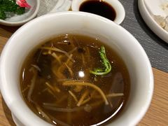 -宴会中心