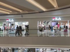 -万象影城(深圳布吉万象汇IMAX店)