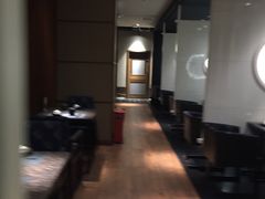 -花隐日式怀石料理(万象城购物中心店)