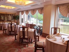 -南京维景国际大酒店(南京博物院店)