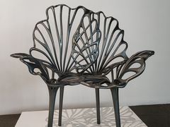 -中国美术学院象山校区-民艺博物馆