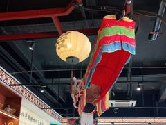 -猪腰一家·地道佛山菜(盐步店)