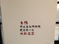 -风渡嘉荷西餐厅 Windy City(西三旗金隅店)