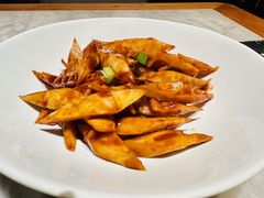 -苏帮袁Sue Cuisine(来福士店)