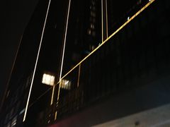-昆山皇冠国际会展酒店