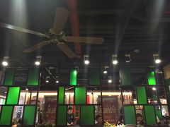 门面-江南果道西餐厅(北京路店)