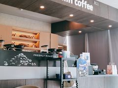 -瑞幸咖啡(杭州绿地中央店)
