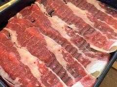 -牛匠和牛寿喜锅(西安总店)