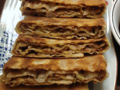 -津菜宋记老房子(鼓楼店)