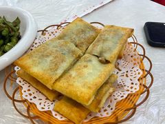 -虾味传奇(生态龙虾城店)