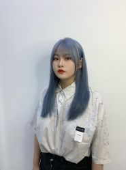 -凤五·NINE-DESIGN久设计
